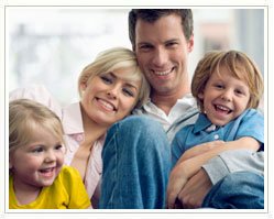 Slider image (9) Dr. Ziad D. El Asmar | Expert Plastic, Reconstructive and Aesthetic Surgeon